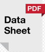 Gigaset N870 Pro Datasheet