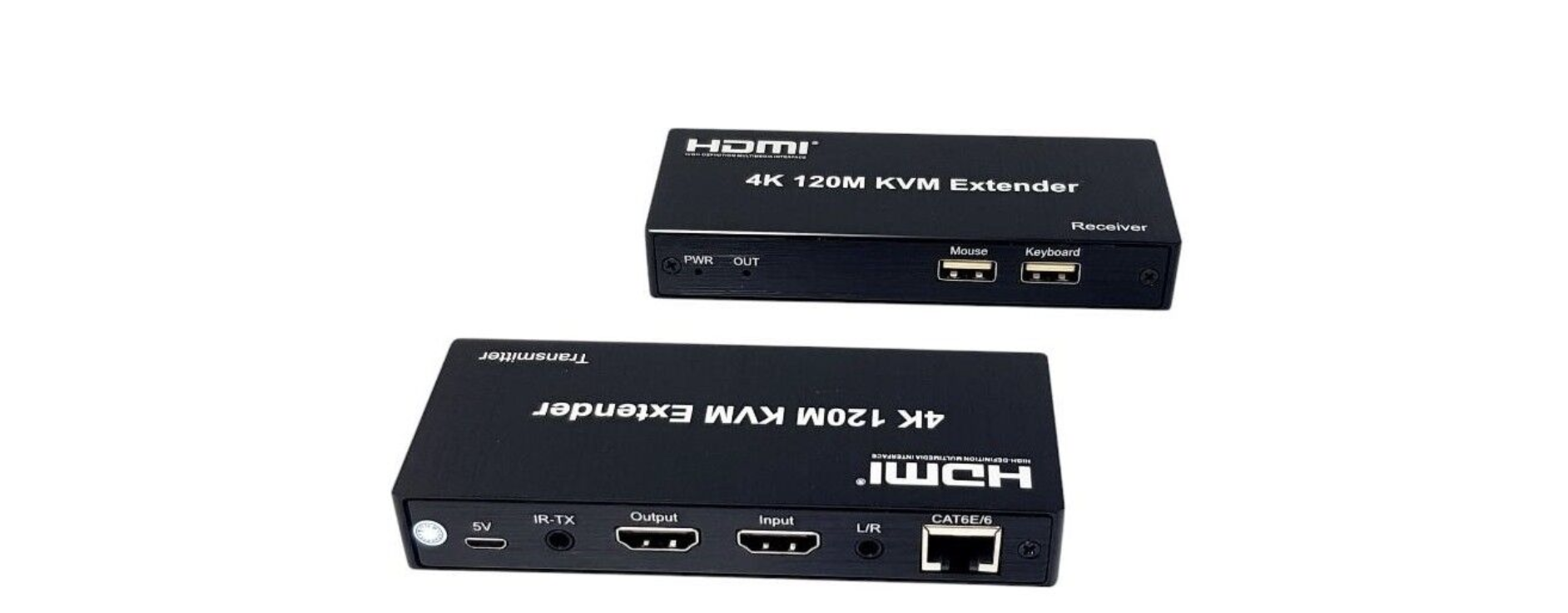 NOVACOM NVC-KVM4K120M fiyat