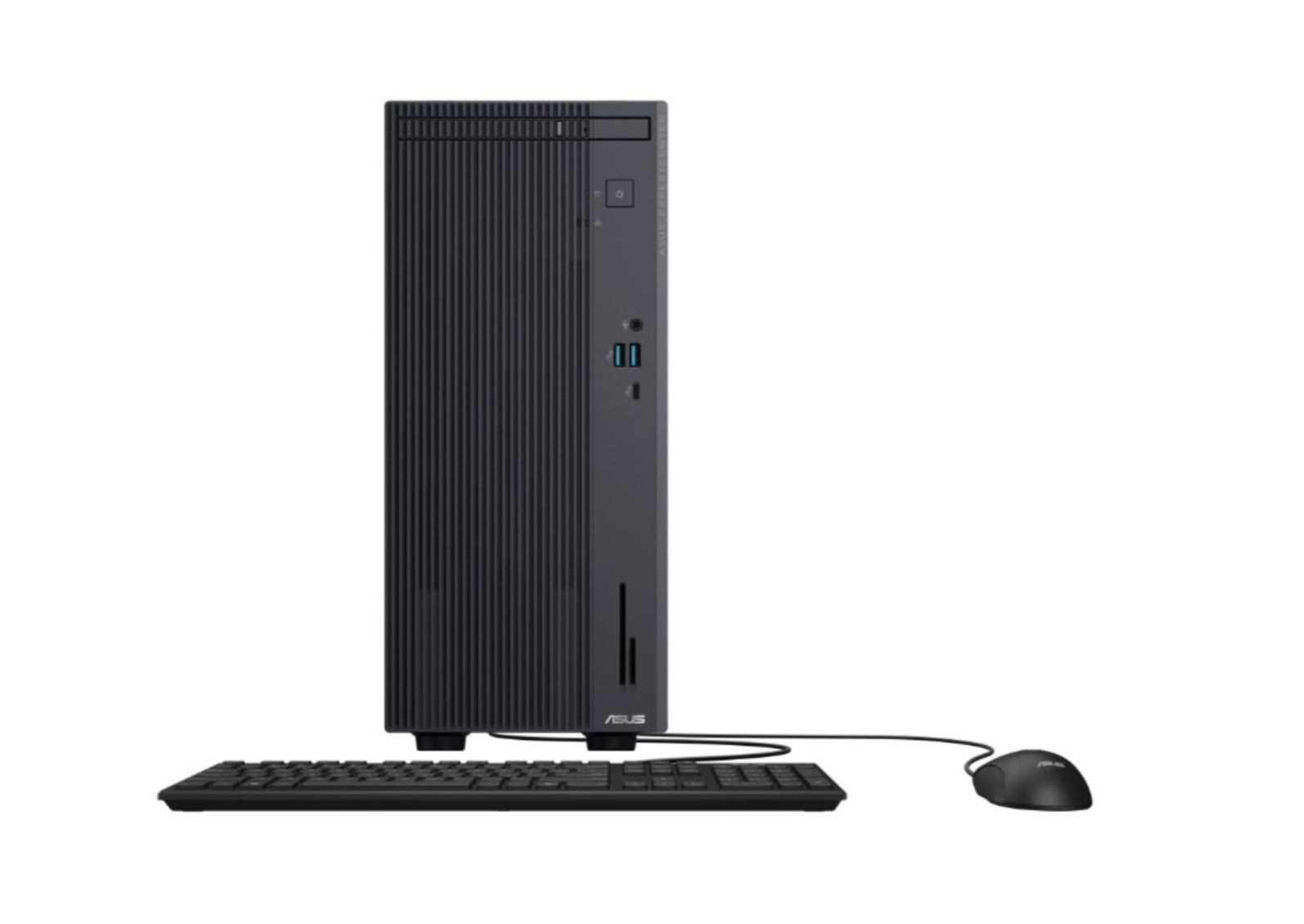 P500MV-I513428512B0D