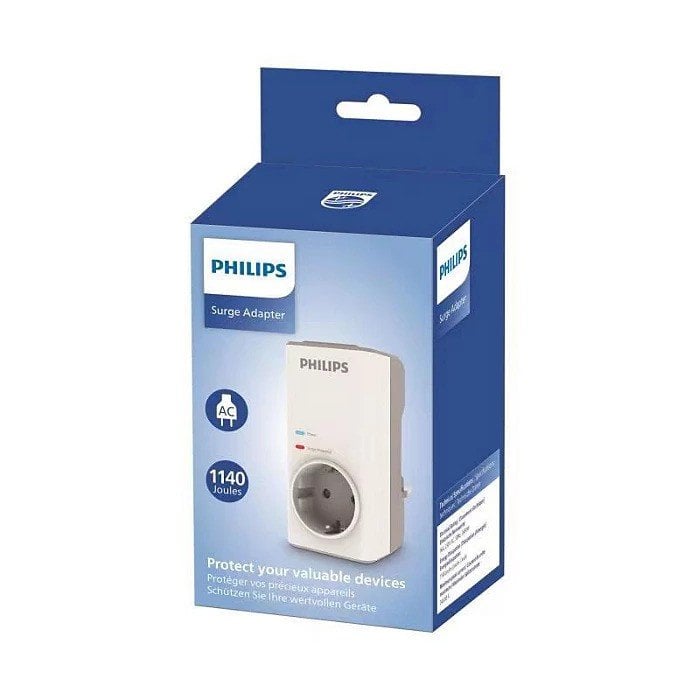 PHILIPS CHP7010W/10 priz fiyatları