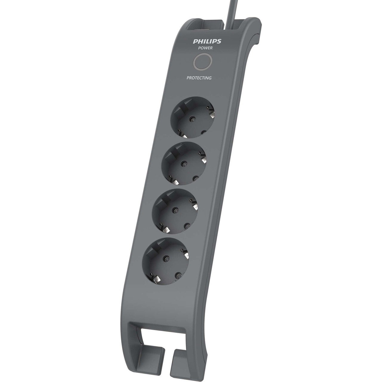 PHILIPS SPN3140A/62 priz fiyatları