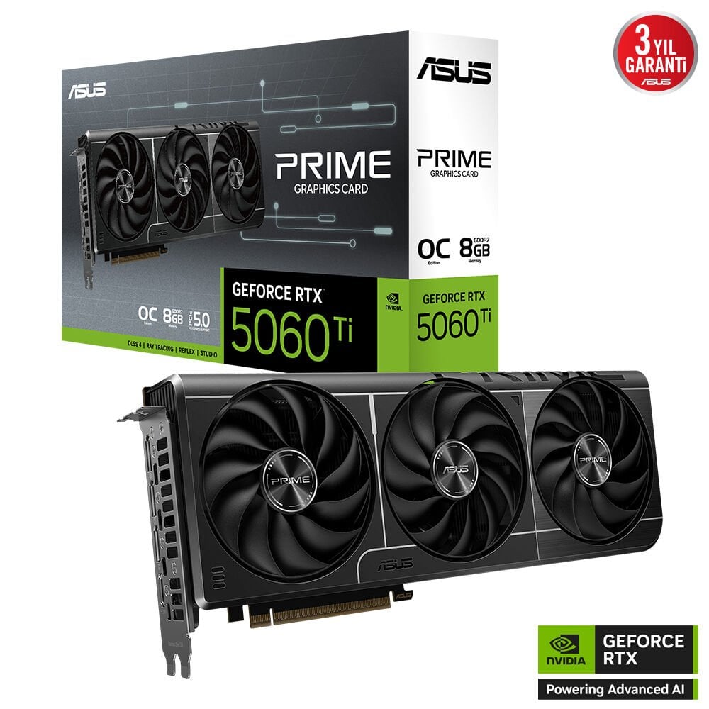 PRIME-RTX5060TI-O8G