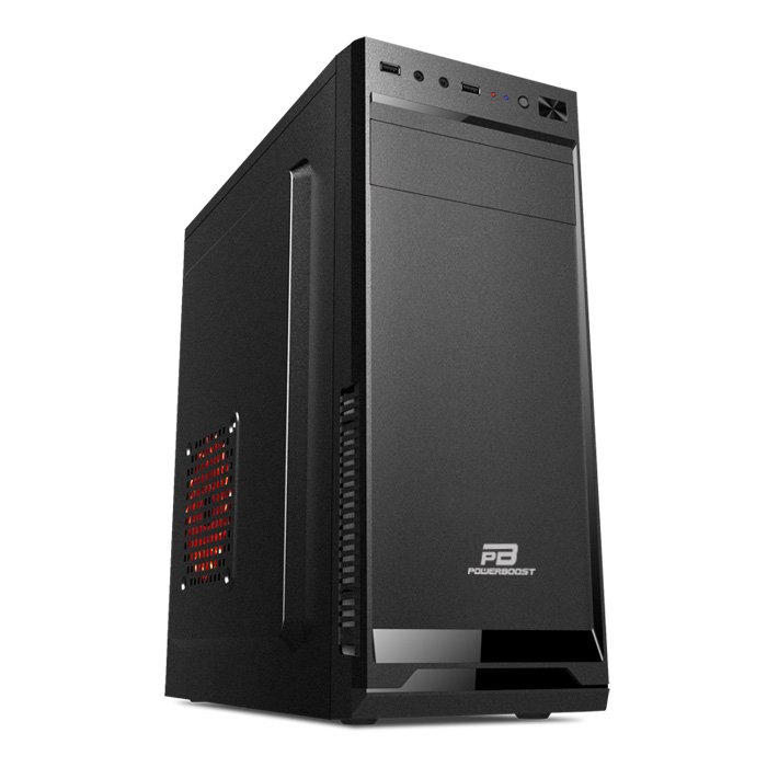Power Boost VK-A002S kasa fiyat