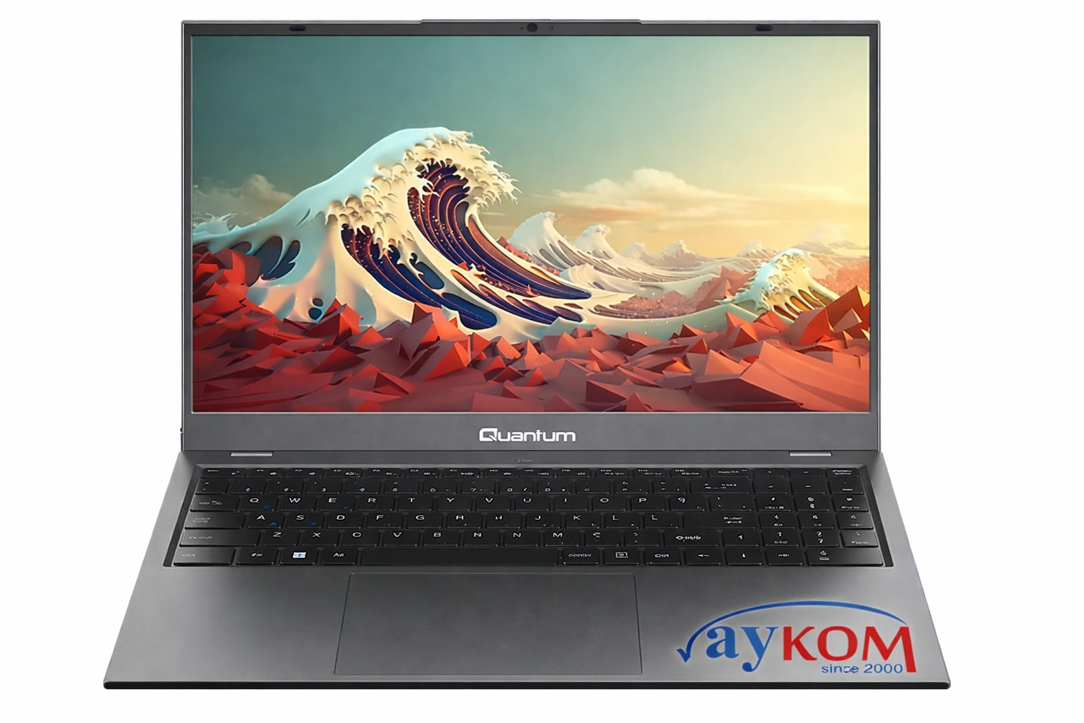 Quantum Prime TM1200 i5-13600H fiyat