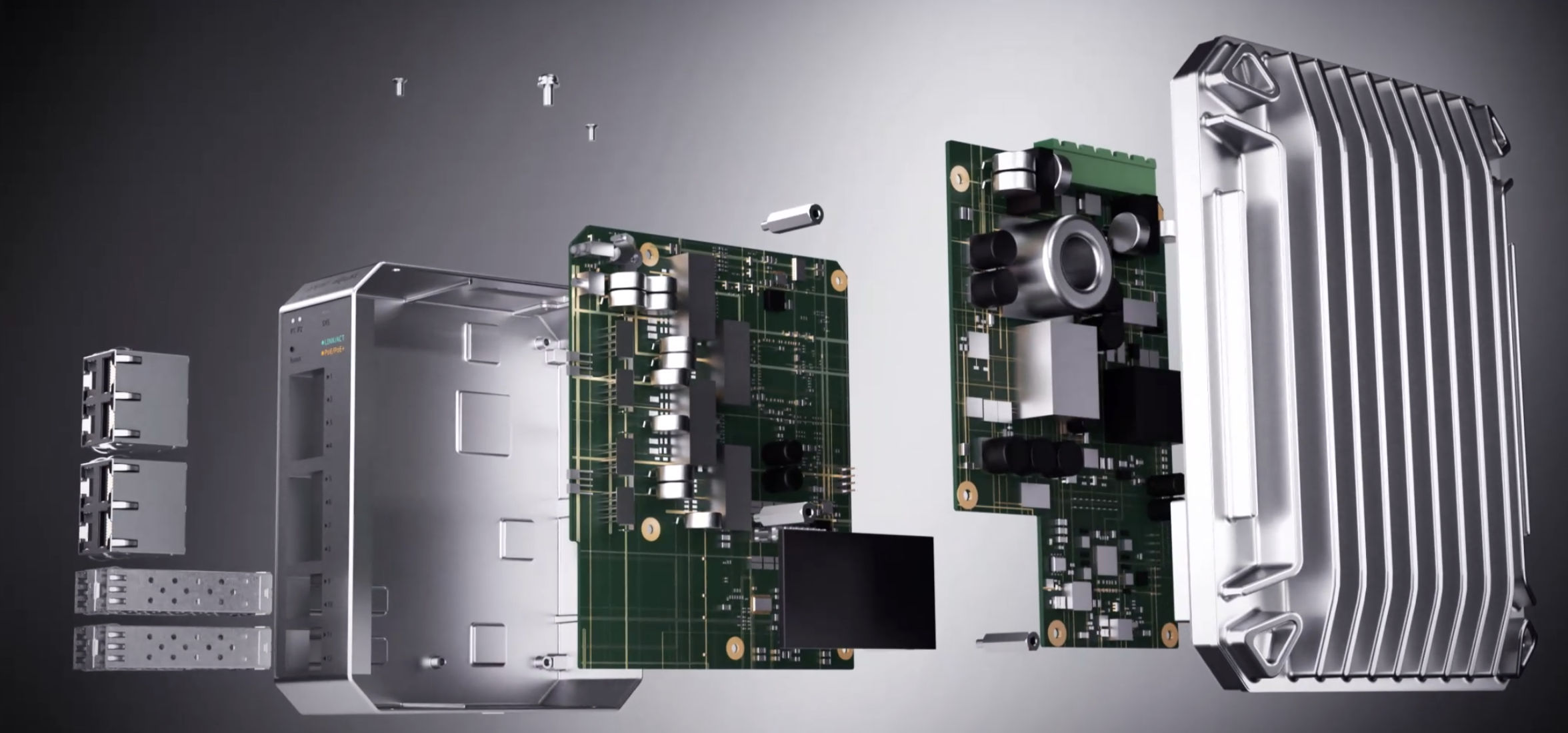 RUIJIE REYEE RG-NIS3100-4GT2SFP-HP-8