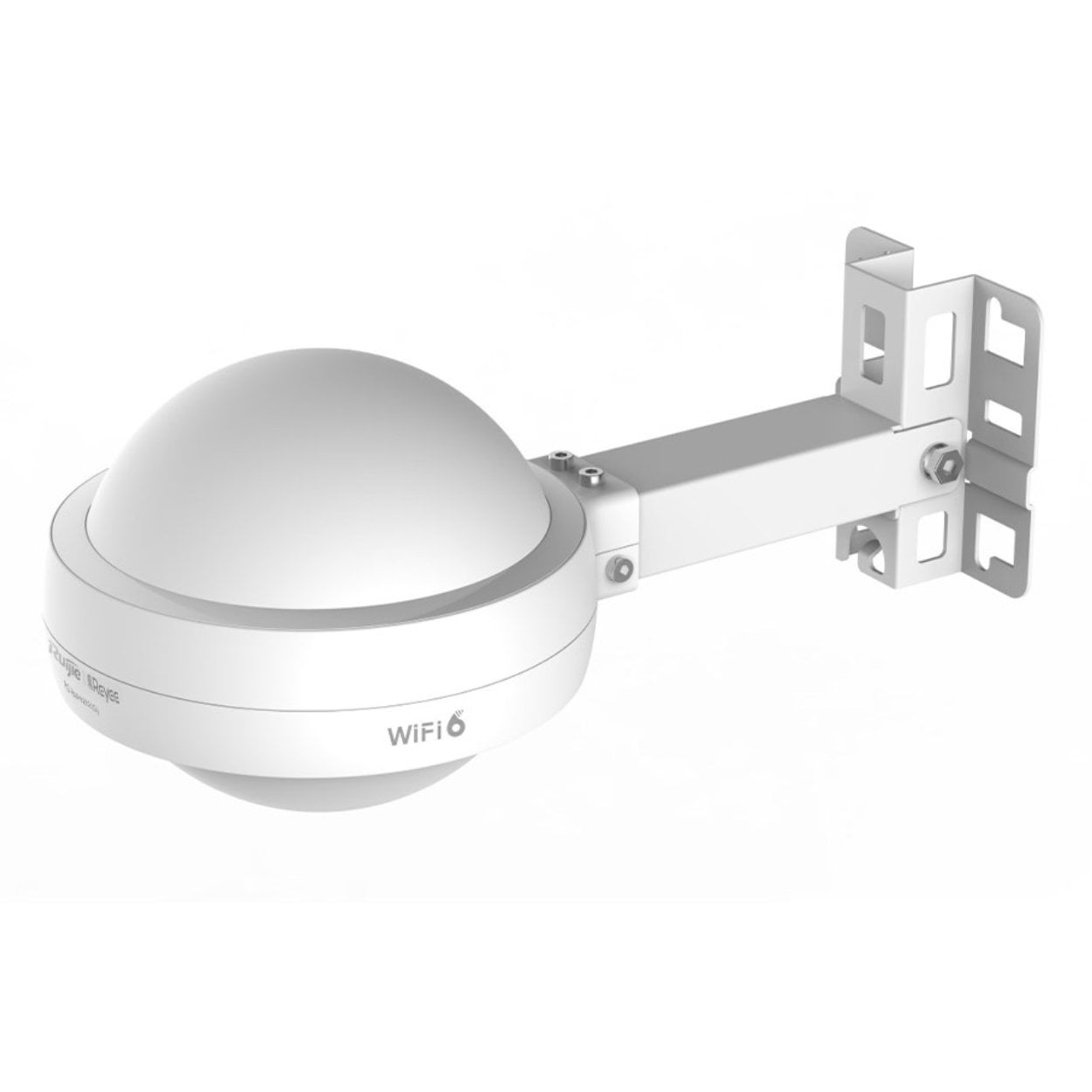 RUIJIE RG-RAP6262(G) fiyat