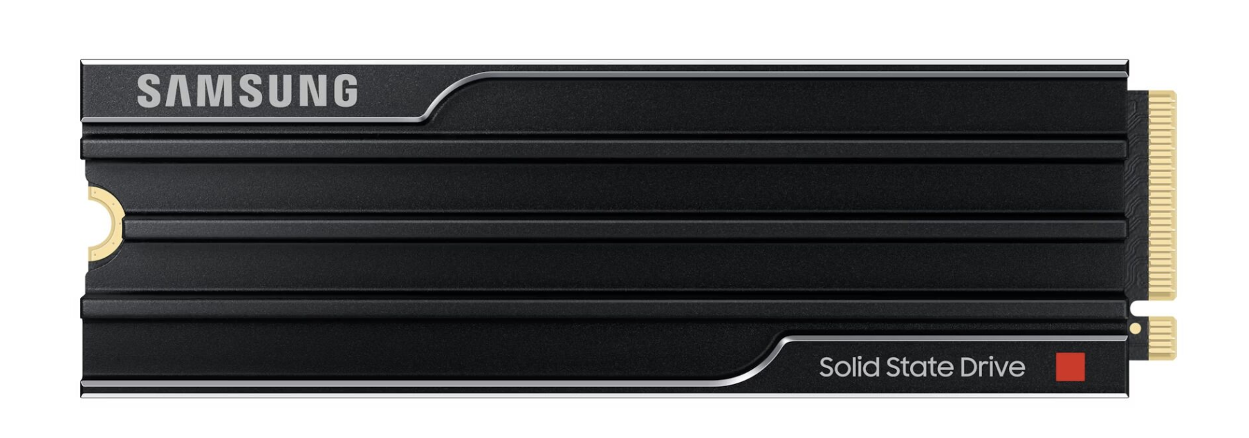 SAMSUNG 9100 PRO 4TB ssd fiyat