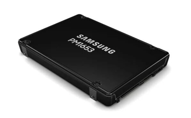 SAMSUNG MZILG1T9HCJR-00A07