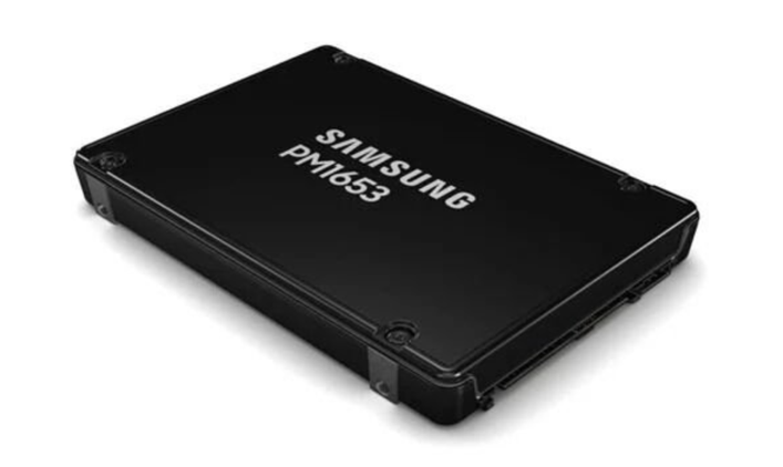 SAMSUNG MZILG7T6HBLA-00A07 fiyat