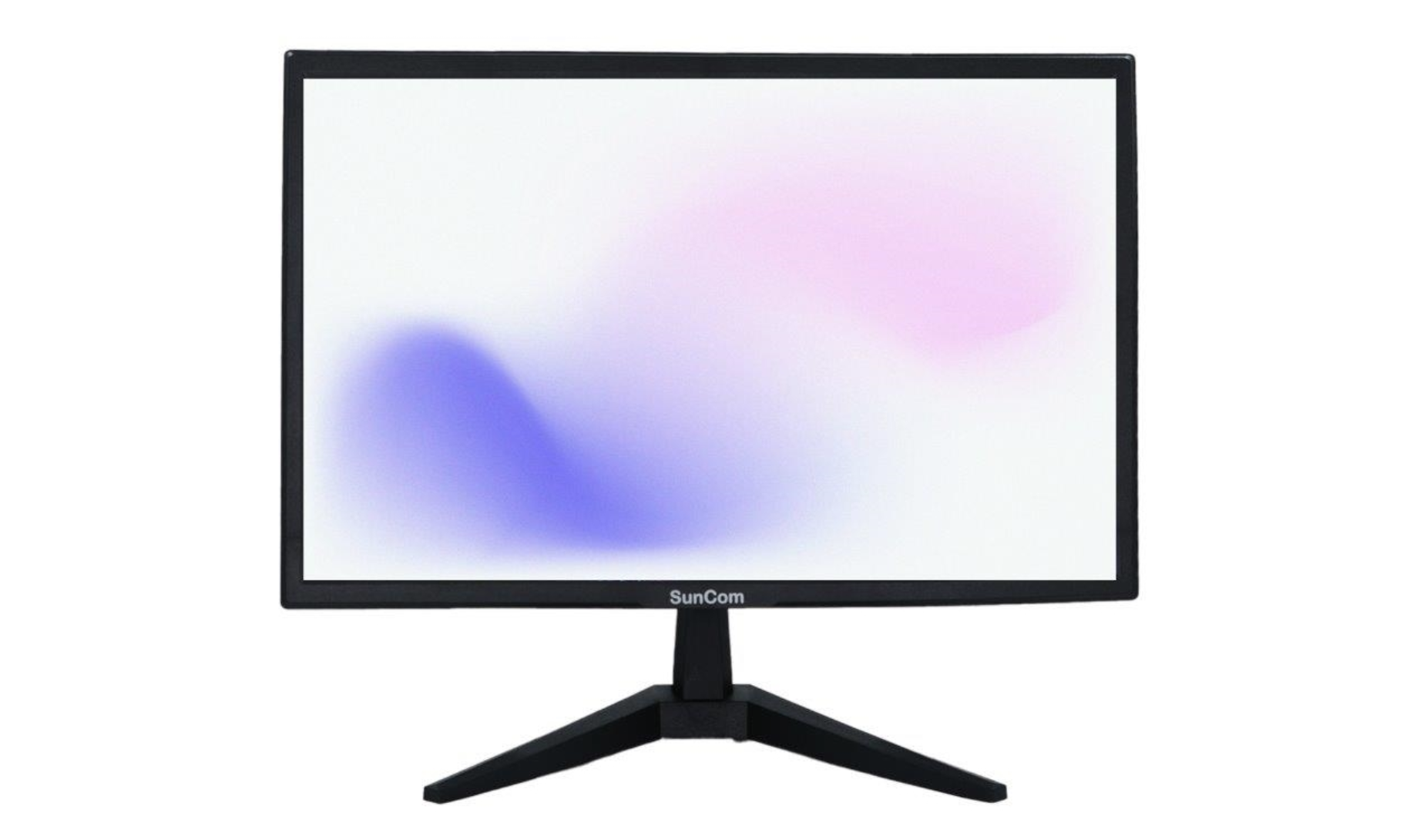SUNCOM SM190VI-N monitör fiyat