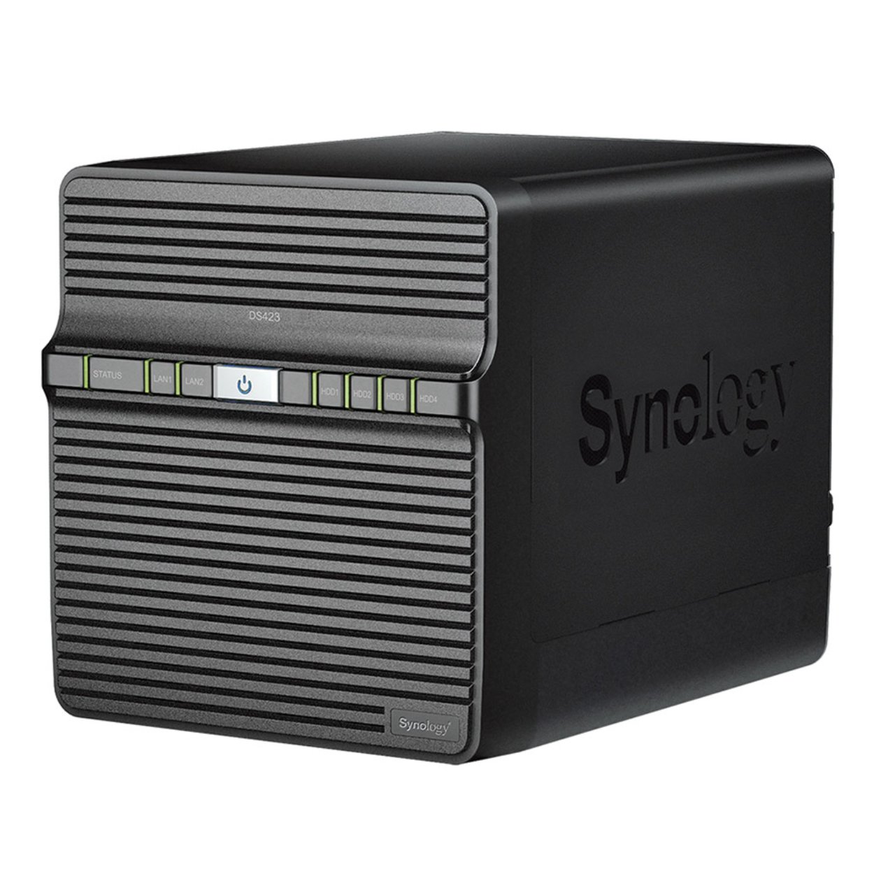 SYNOLOGY DS423 2GB fiyat