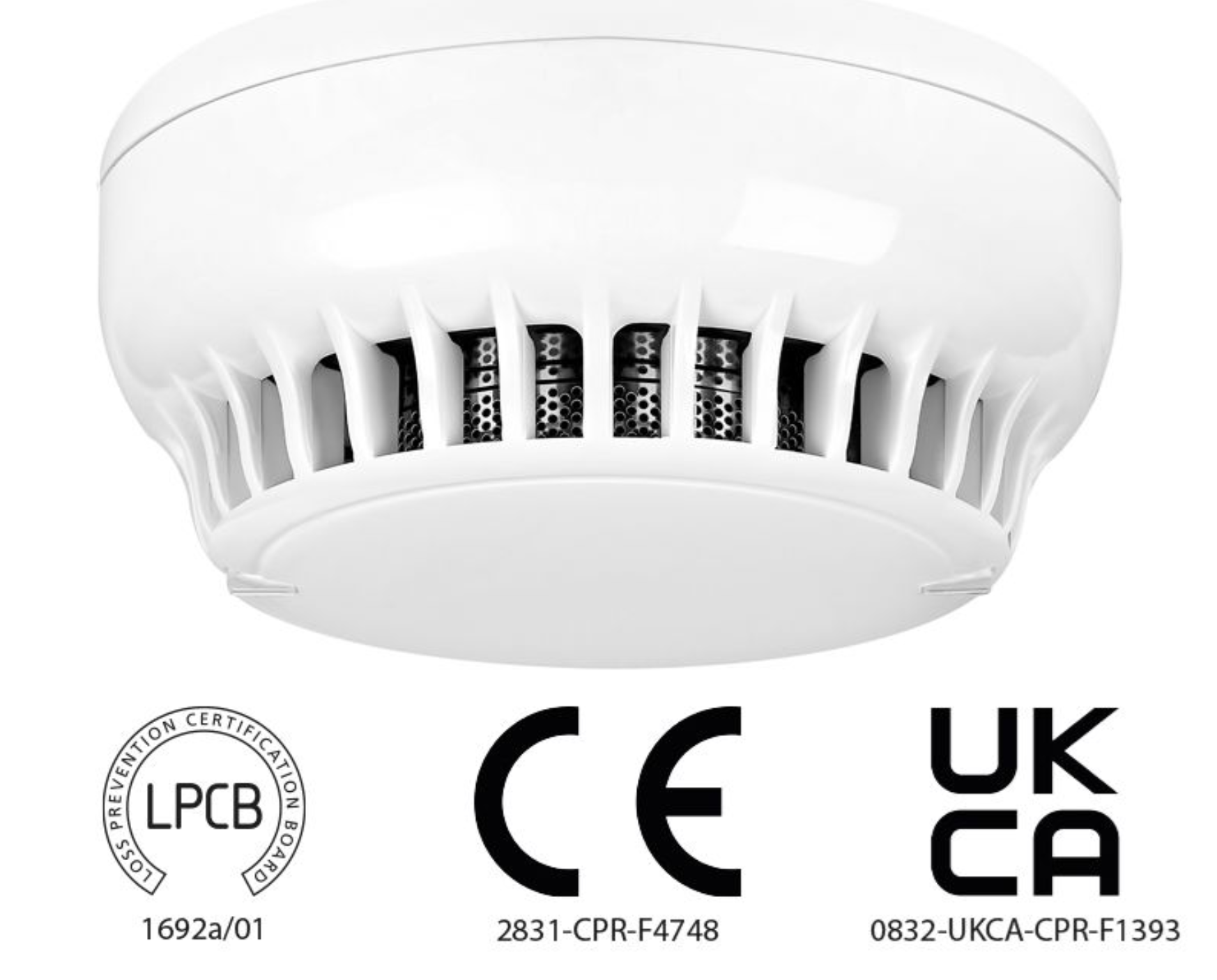 TEKNIM TFD-4230 dedektör fiyat