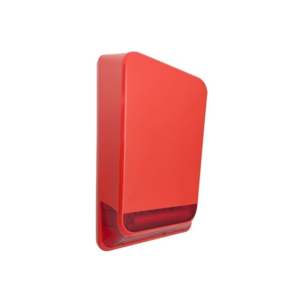 TEKNIM TFS-5792 siren fiyatları