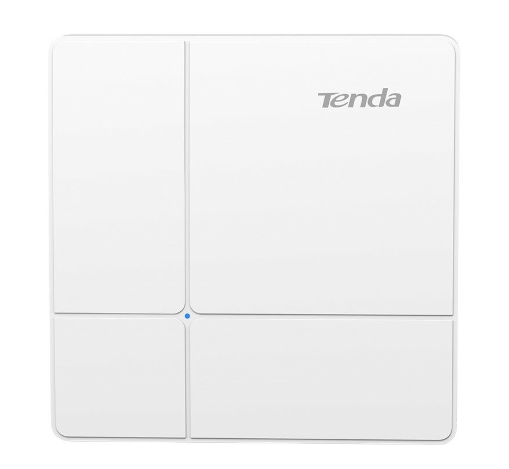 TENDA I24 867MBPS fiyat