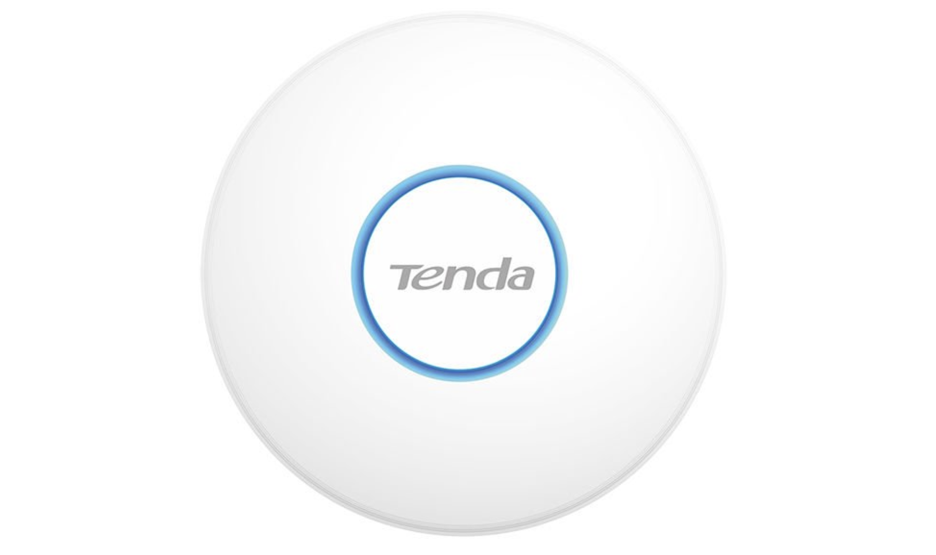 TENDA I27 AX3000 2976 fiyat