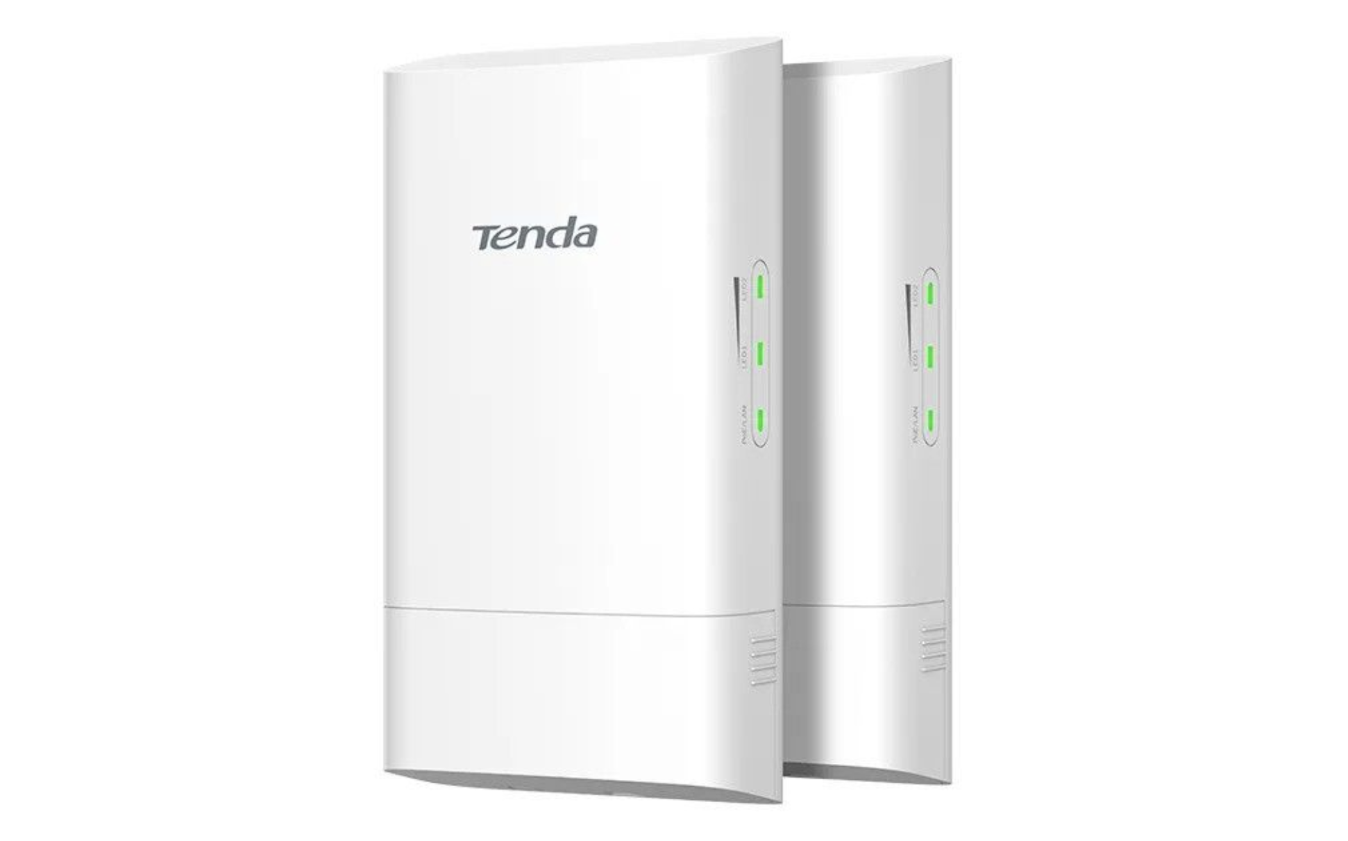TENDA O1-5G-KIT 867MBPS fiyat
