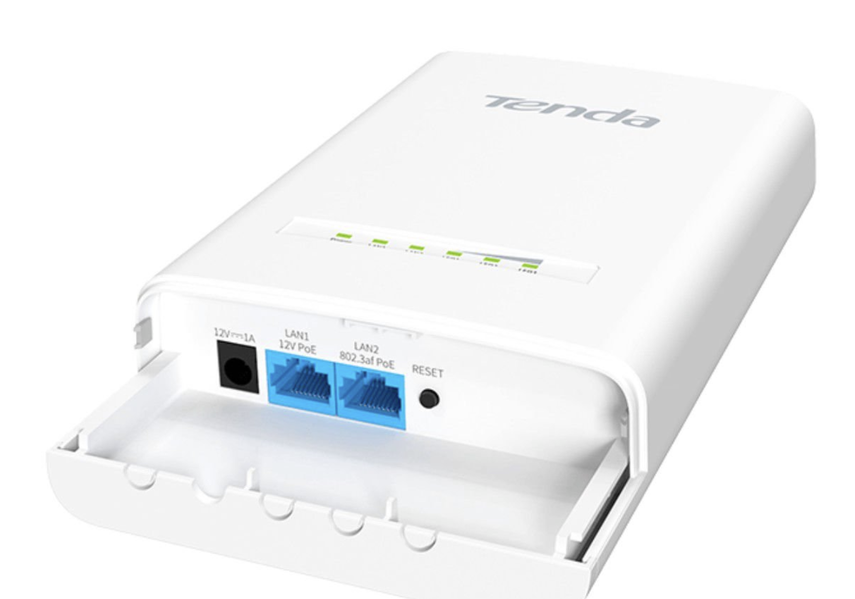 TENDA O4 867MBPS 
