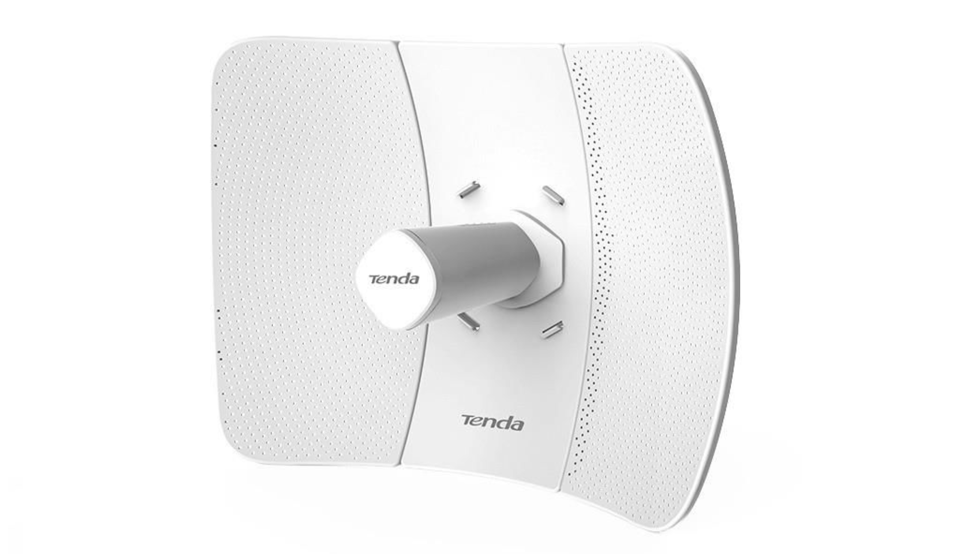 TENDA O8 433MBPS access fiyat