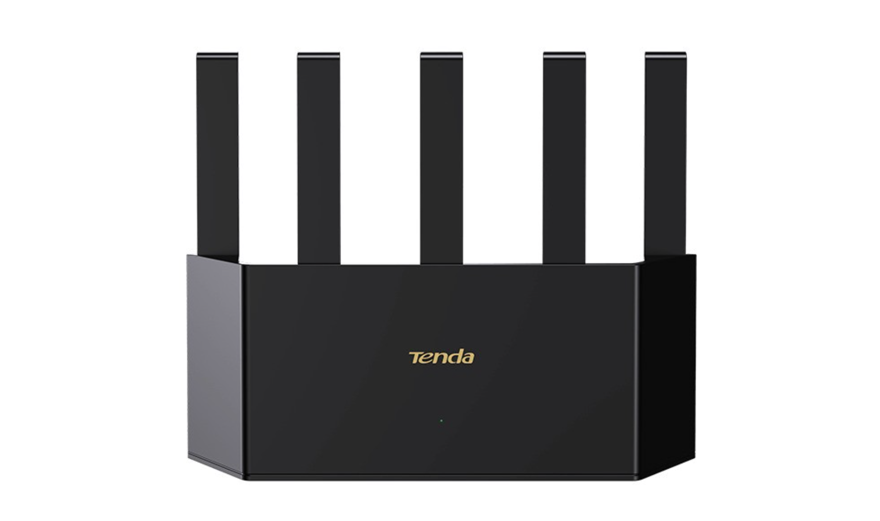 TENDA RX2LPRO 1500MBPS 