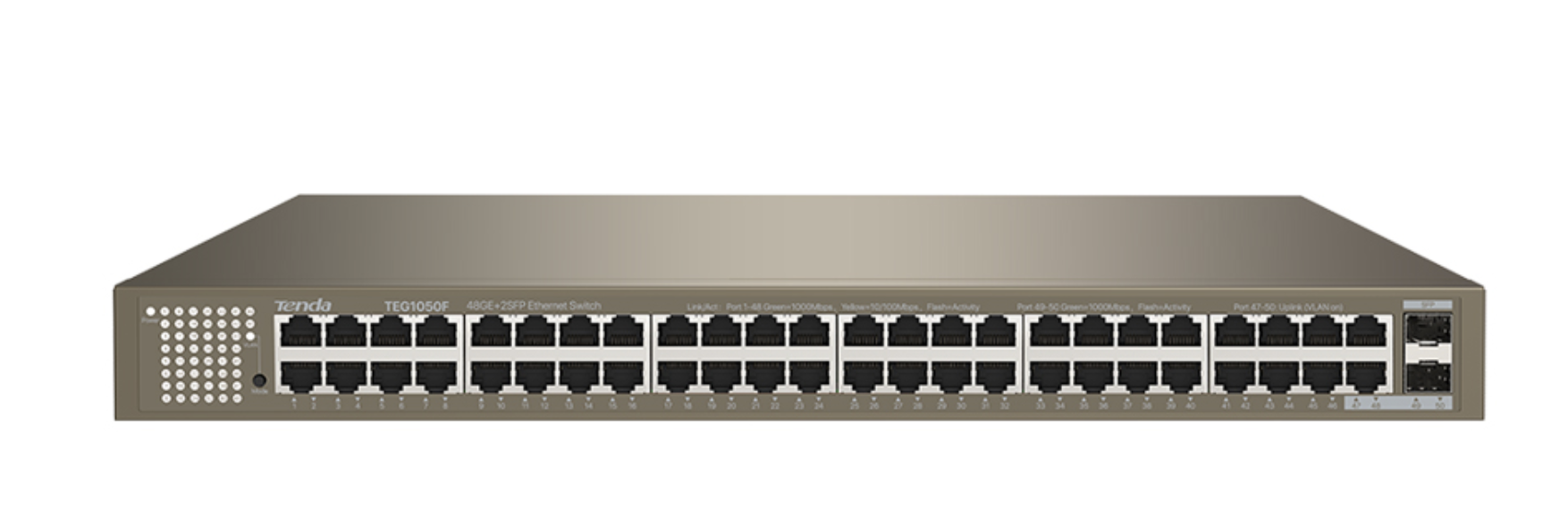 TENDA TEG1050F fiyat
