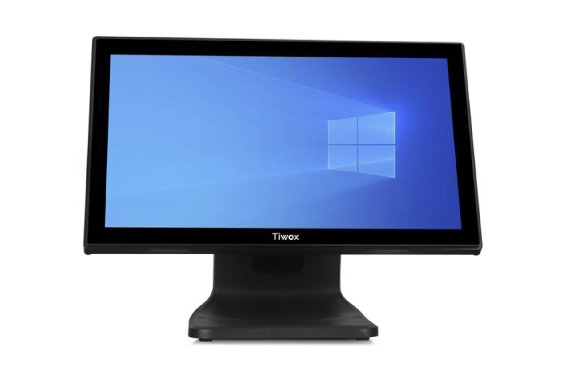 TIWOX TP-1903 pos pc fiyat