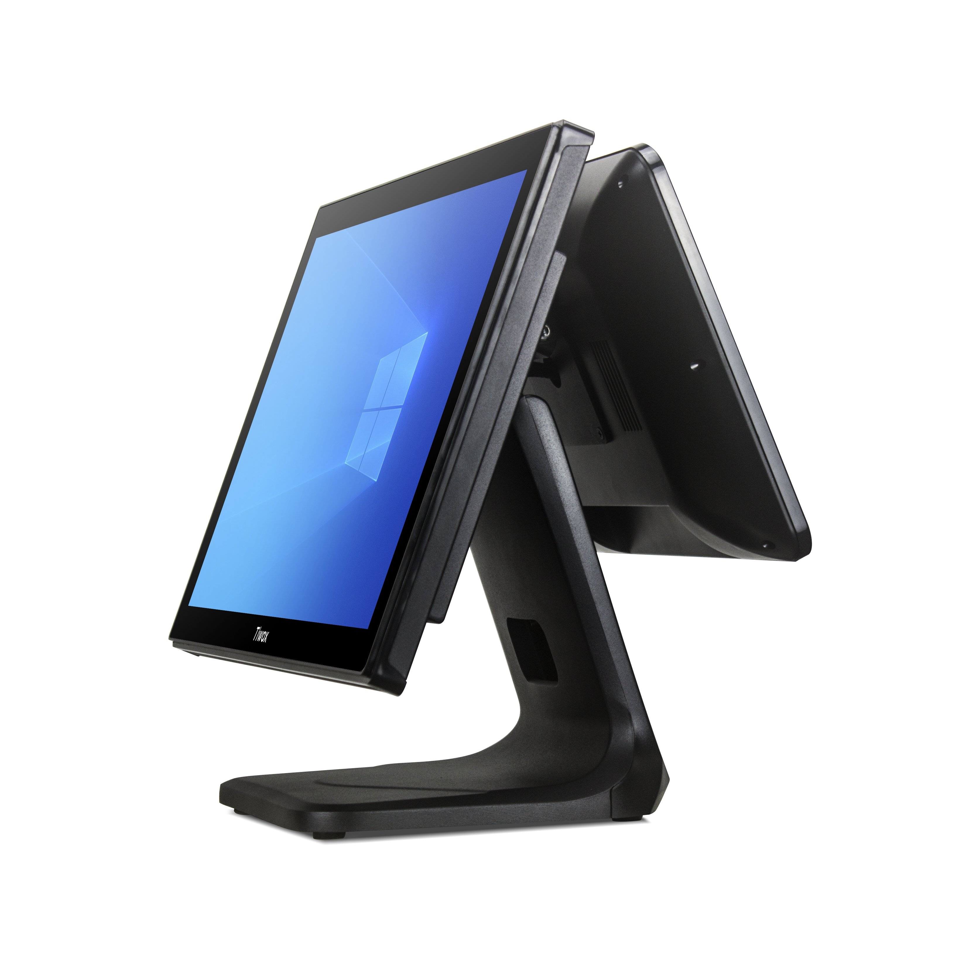 TIWOX TP-1903D pos pc fiyat