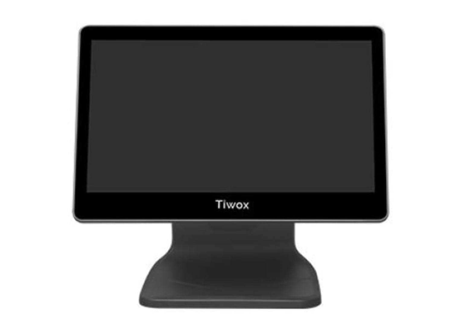 TIWOX TP 1503 pos pc fiyat