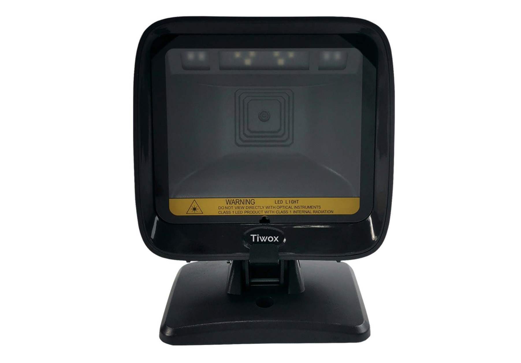  TIWOX VS-6000 barkod cihazı