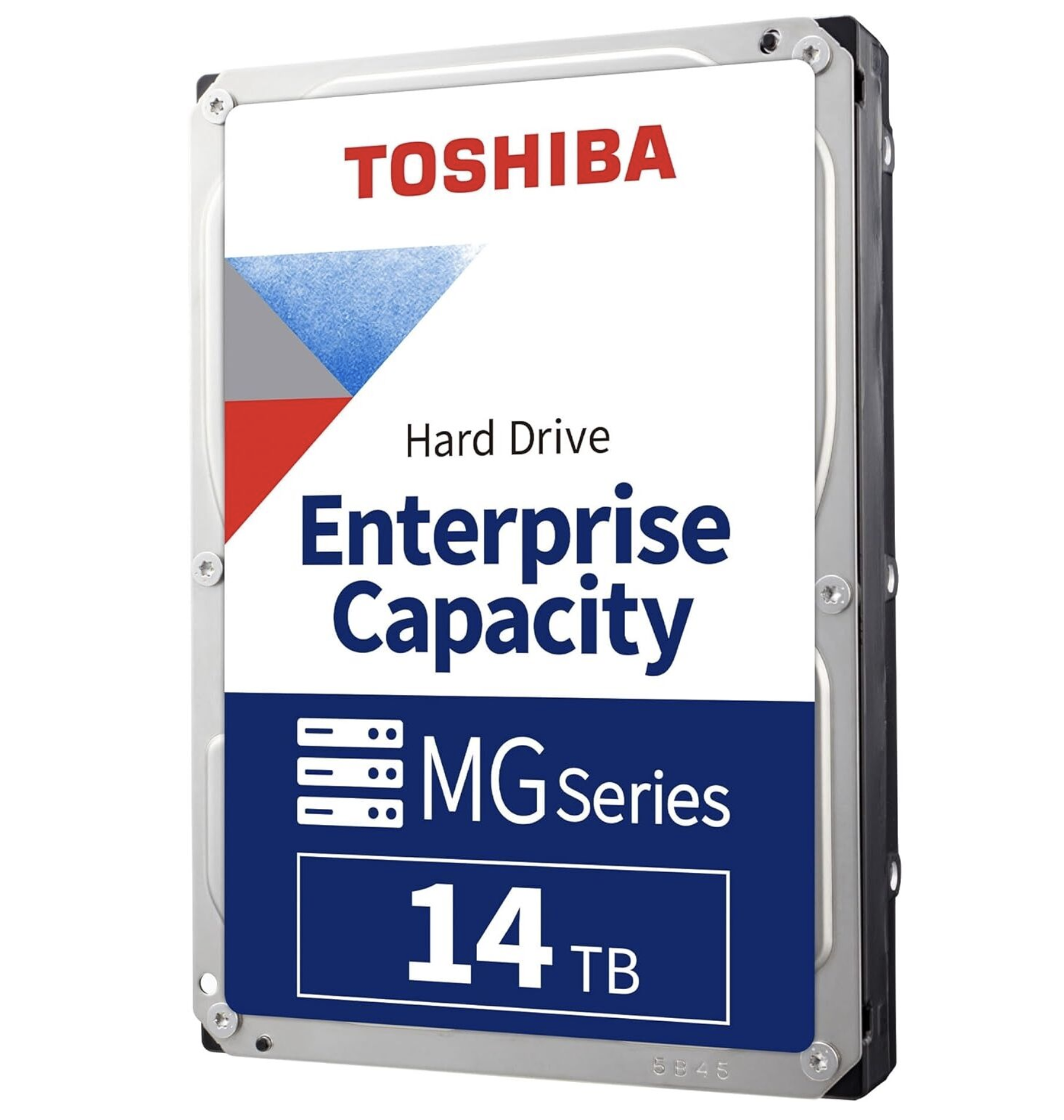 TOSHIBA MG09 14TB hdd fiyat