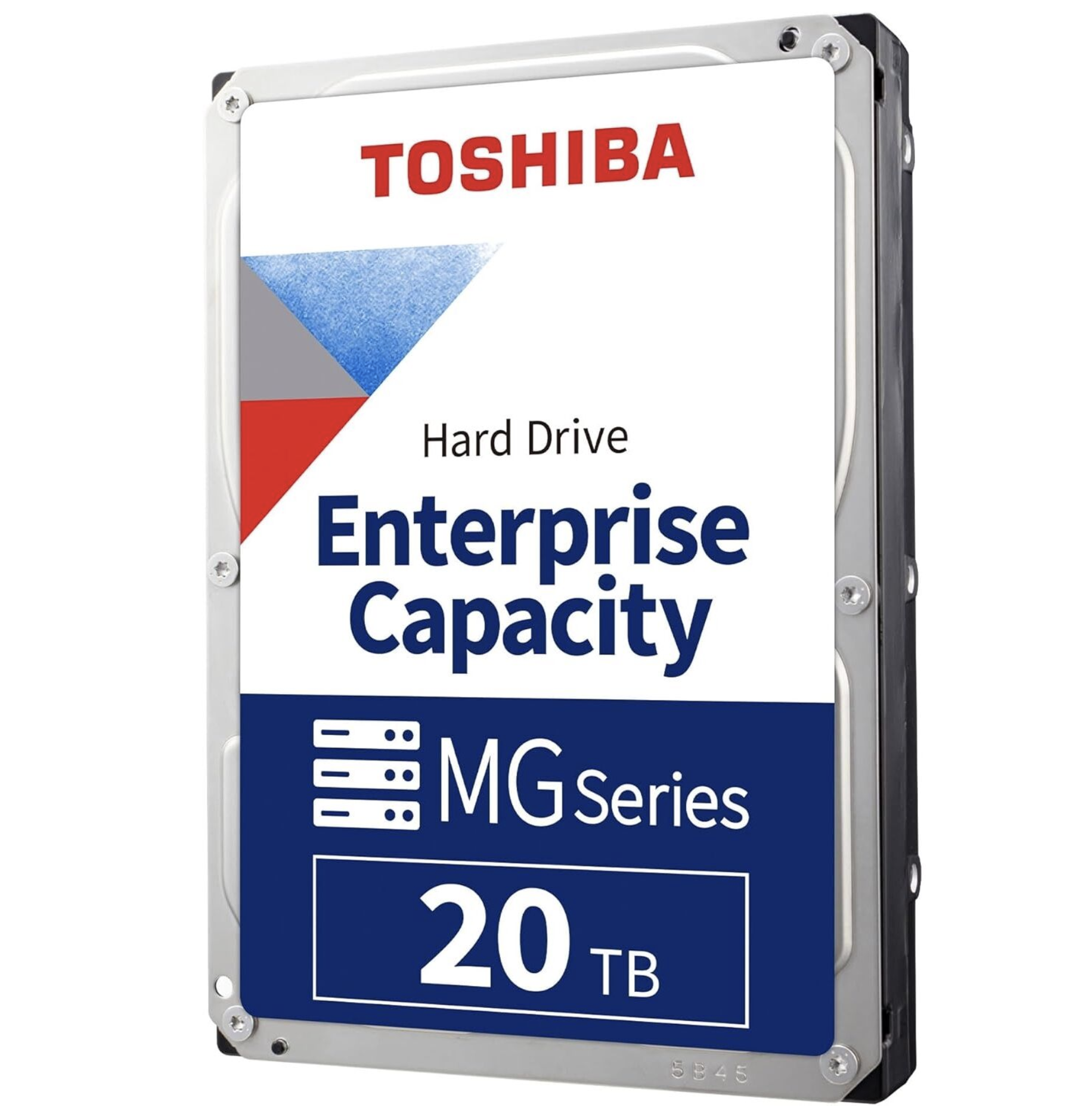 TOSHIBA MG10 20TB hdd fiyat