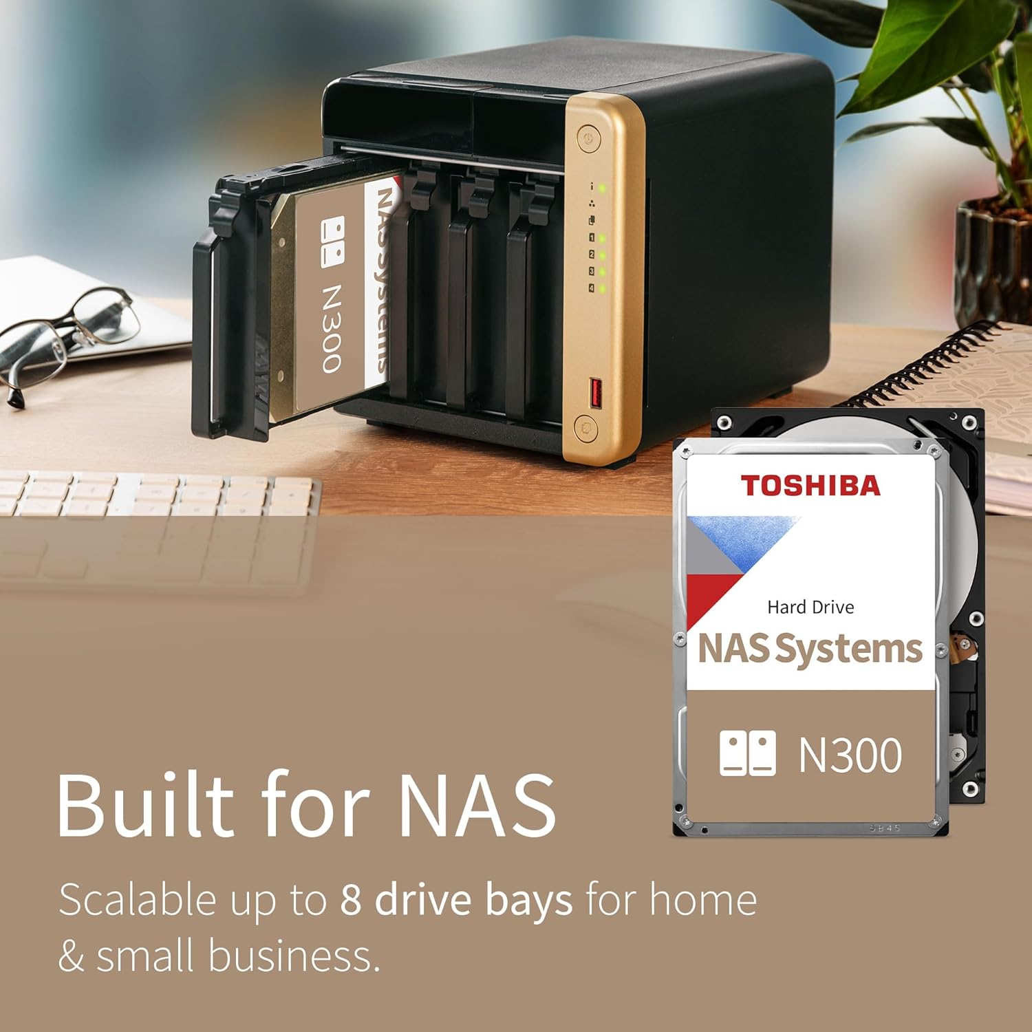toshiba 12tb hdd fiyat