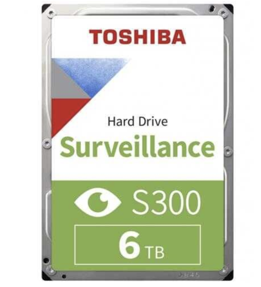 TOSHIBA S300 6TB-fiyatı