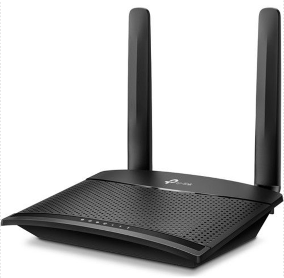 TP-LINK TL-MR100 fiyatları