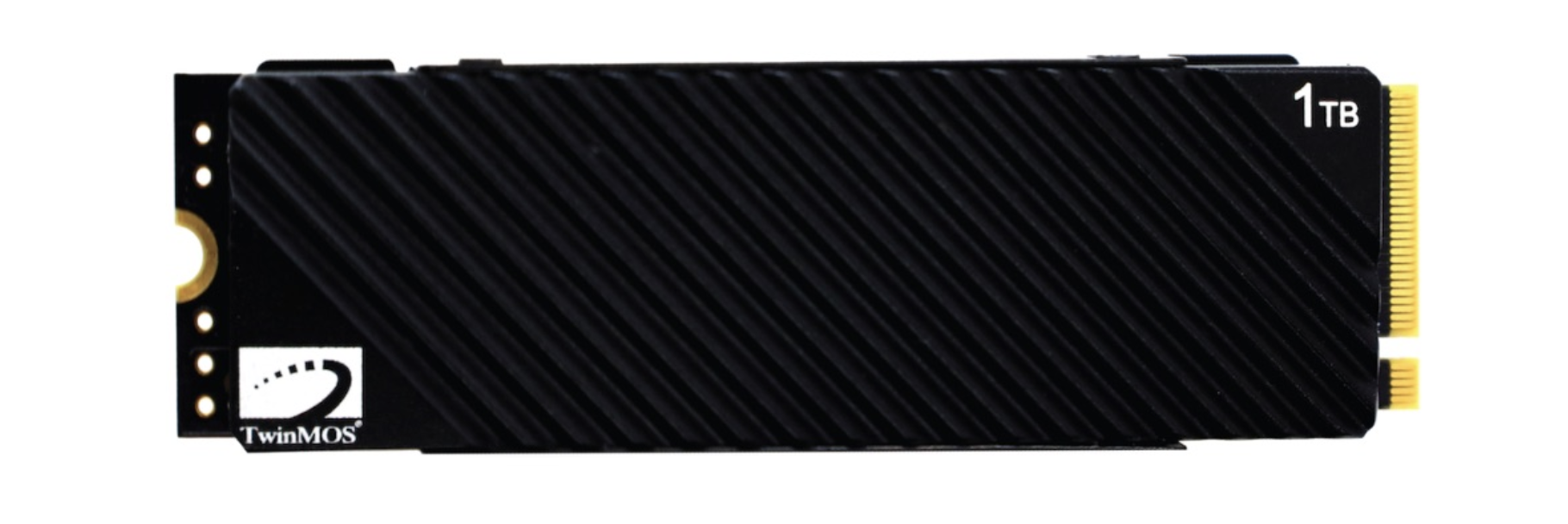 TWINMOS 1TB SSD NV1TBG42280