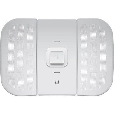 UBIQUITI LITEBEAM M5 LBE-M5-23 5GHz 23DBI OUTDOOR ANTEN