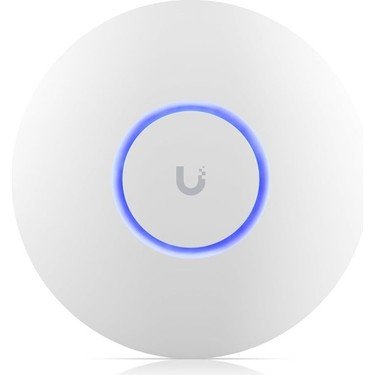 UBNT UNIFI 6 PLUS U6+ access point