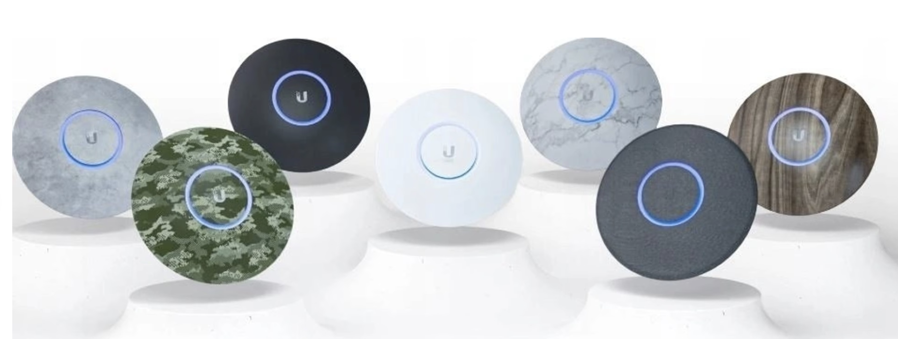 UBNT UNIFI 6 PLUS fiyat