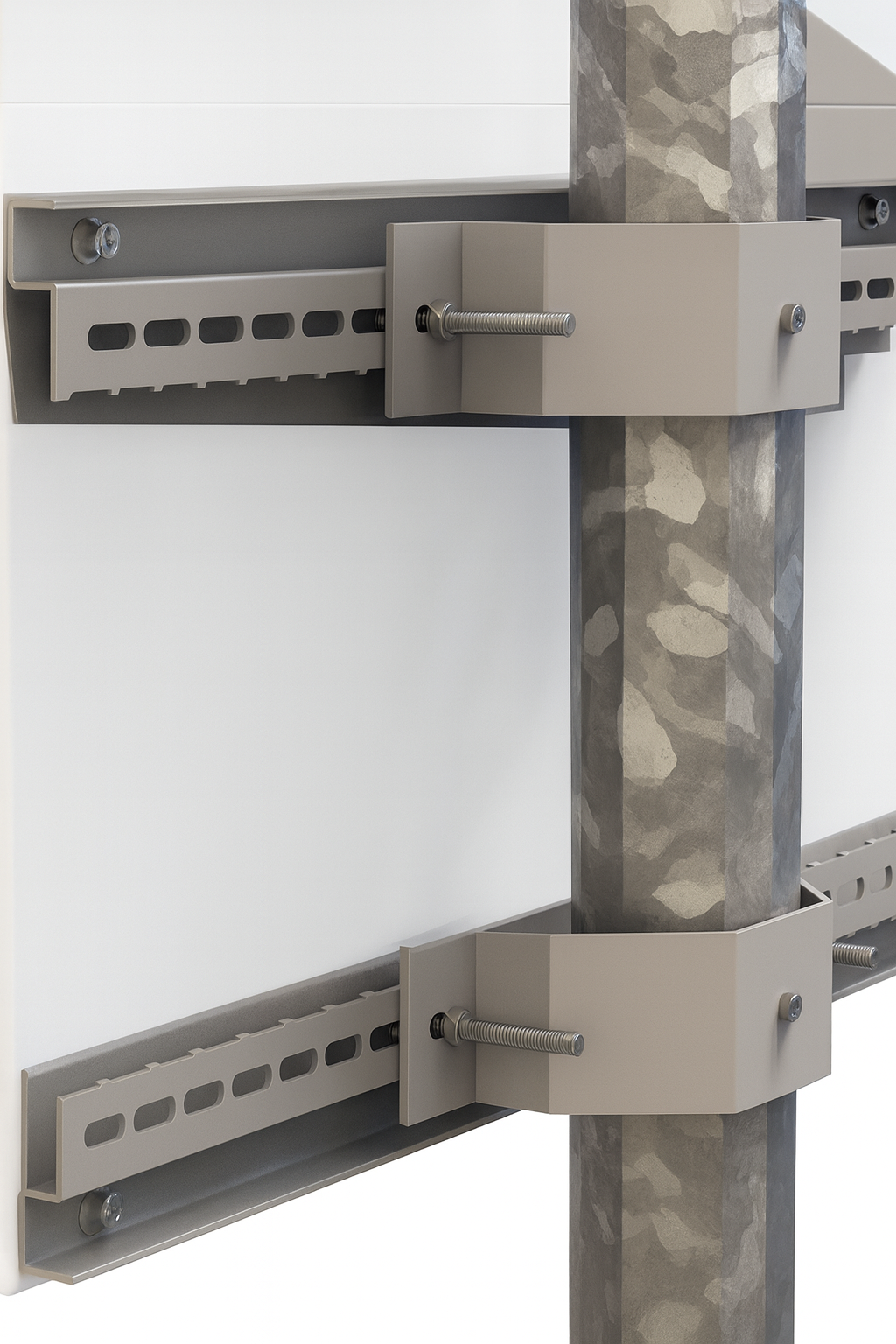 ulusal direk askı aparatı