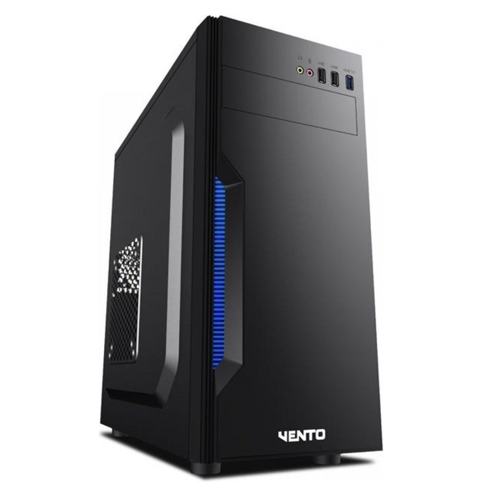 VENTO TA-K61 kasa fiyatları