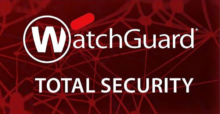 WATCHGUARD EPDR fiyat