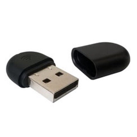 Yealink WF40 USB Dongle