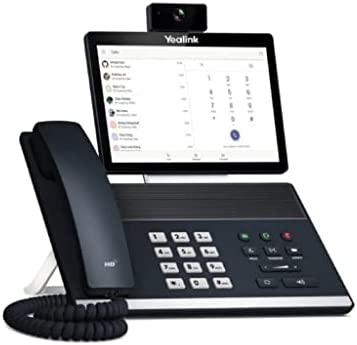 Yealink VP50 IP Phone