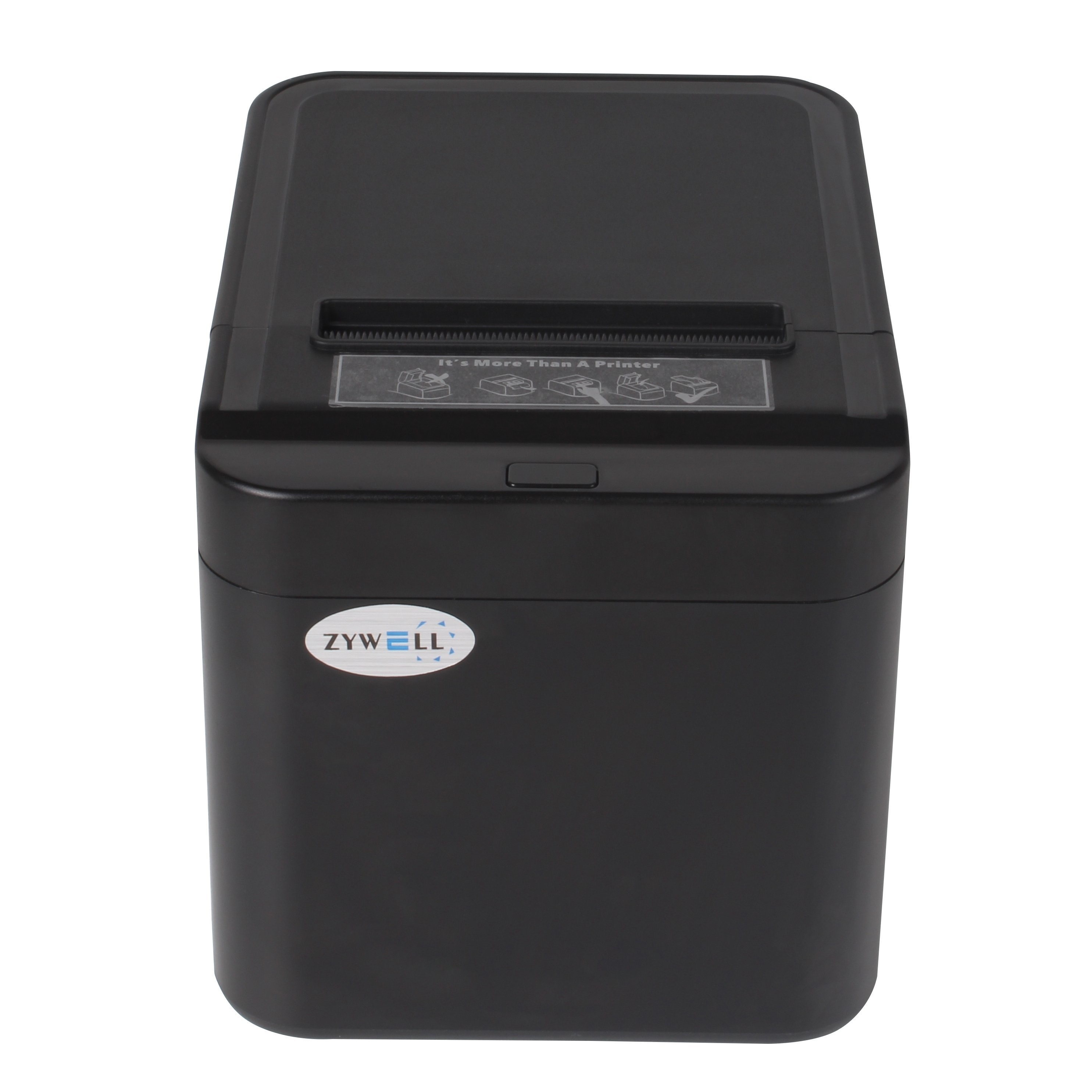 ZYWELL ZY-Q822 fiyat