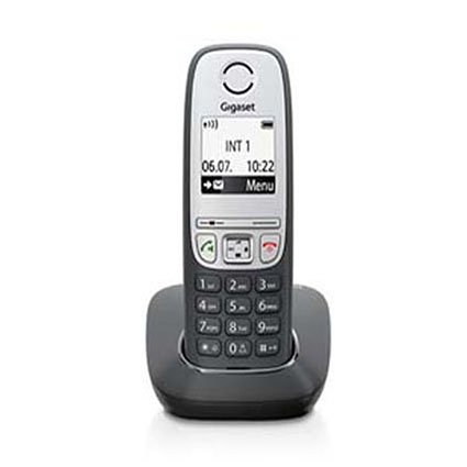 Gigaset A415 Dect Telefon