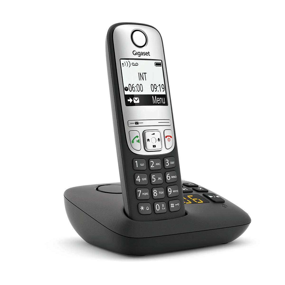 A690A DECT FİYAT