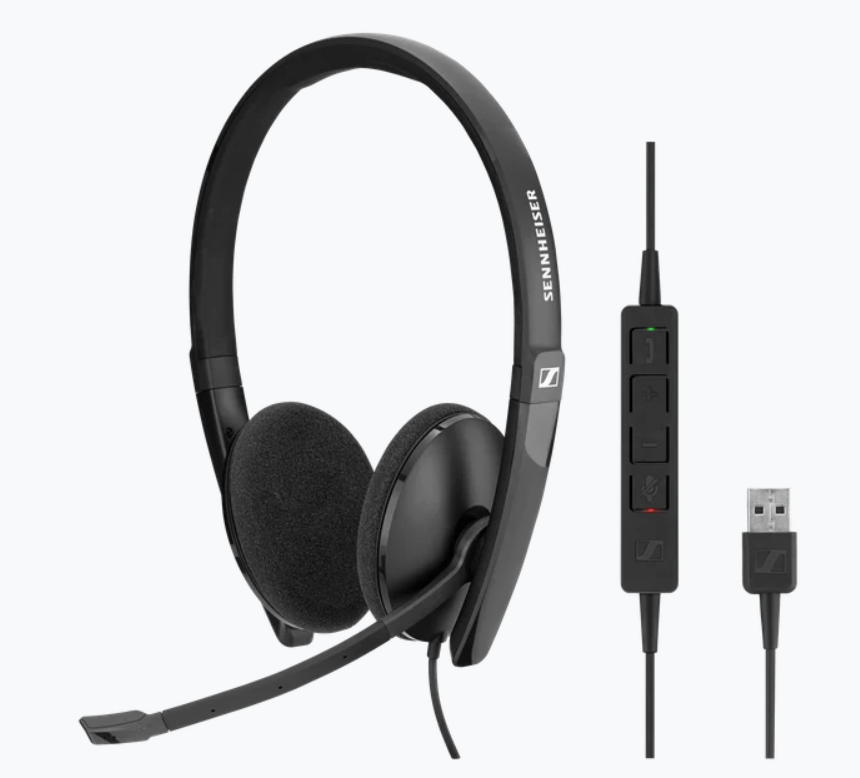 Adapt 160 fiyat