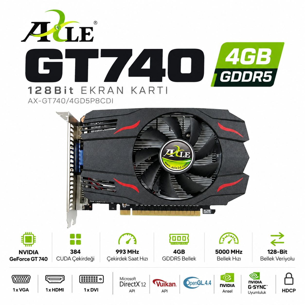 axle-gt740-4gb-gddr5-128-bit-ekran-karti