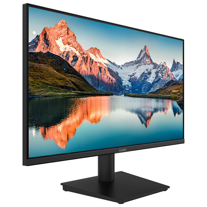 Casper 23.8' Monitör M.C238F-100