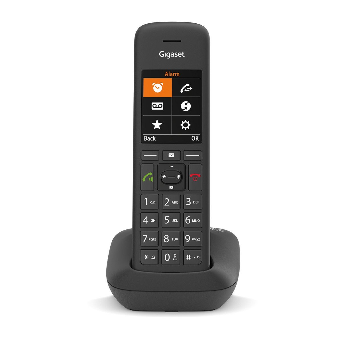 gigaset c575 fiyat
