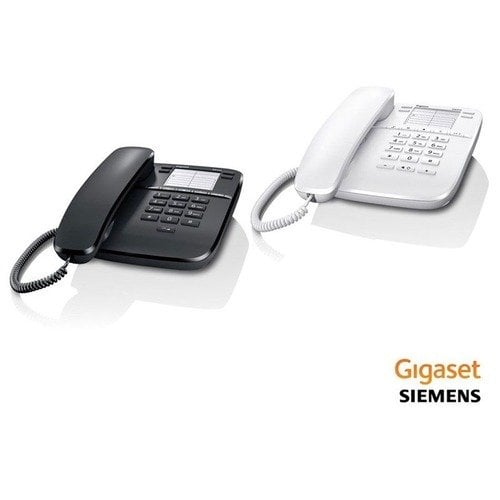 Gigaset DA310 Corded Phone